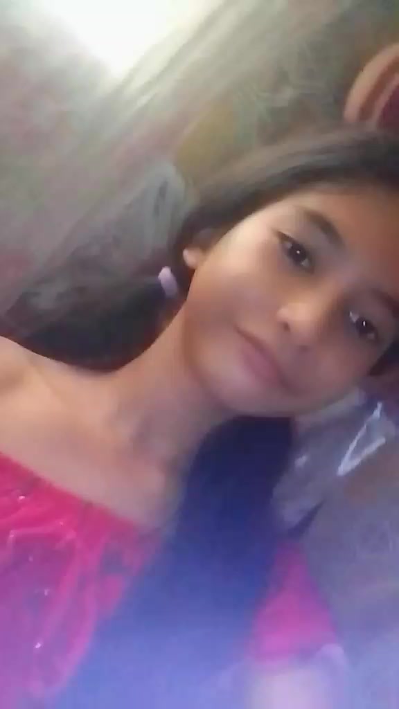 @jasmen1