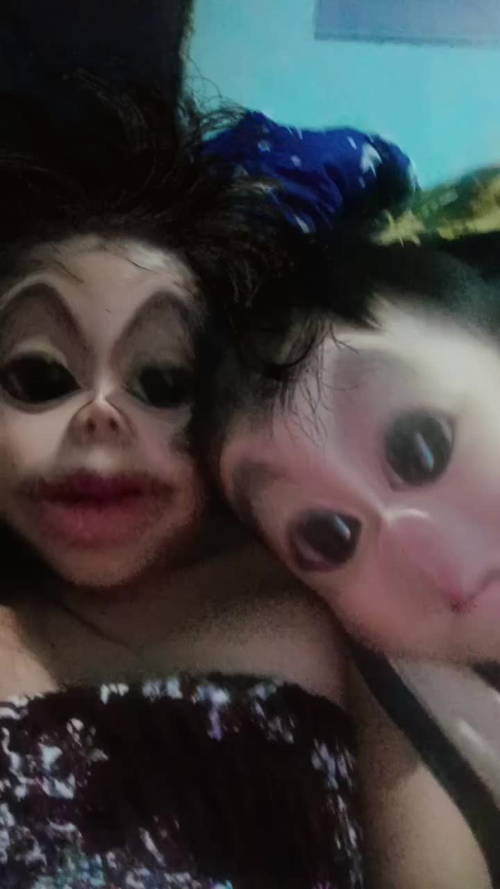 @ndaywilz