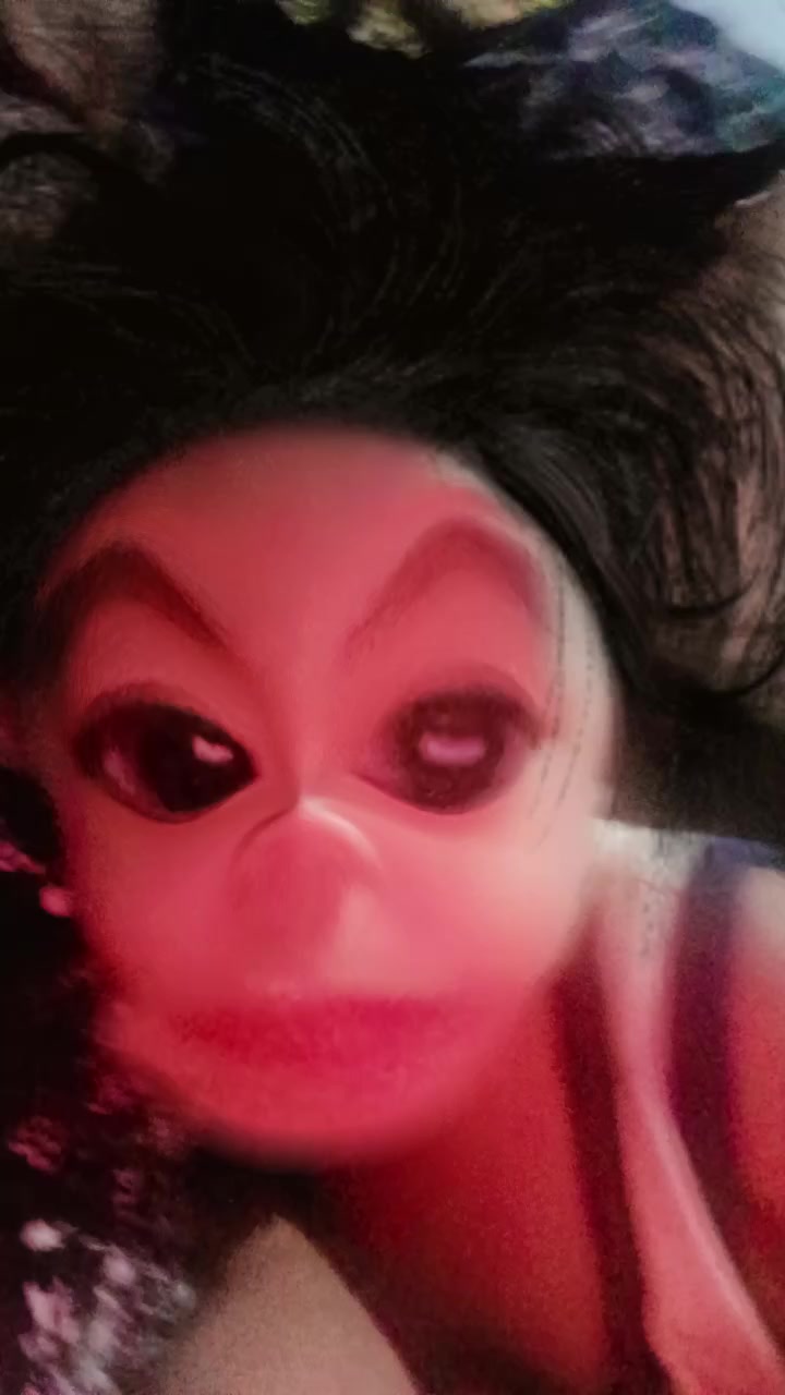@ndaywilz