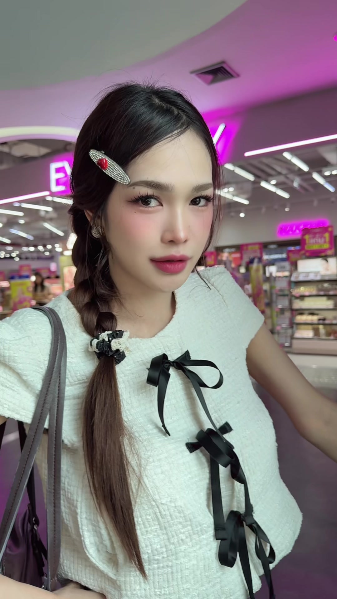 @มินิ มินิ จัง
