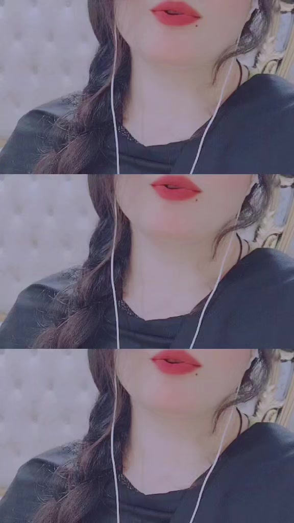 @🥰🦋⃟⃟𝓭𝓾𝓪 𝓳𝓾𝓽𝓽🦋💕࿐✿