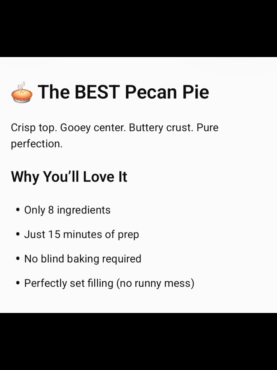 @Let's cook