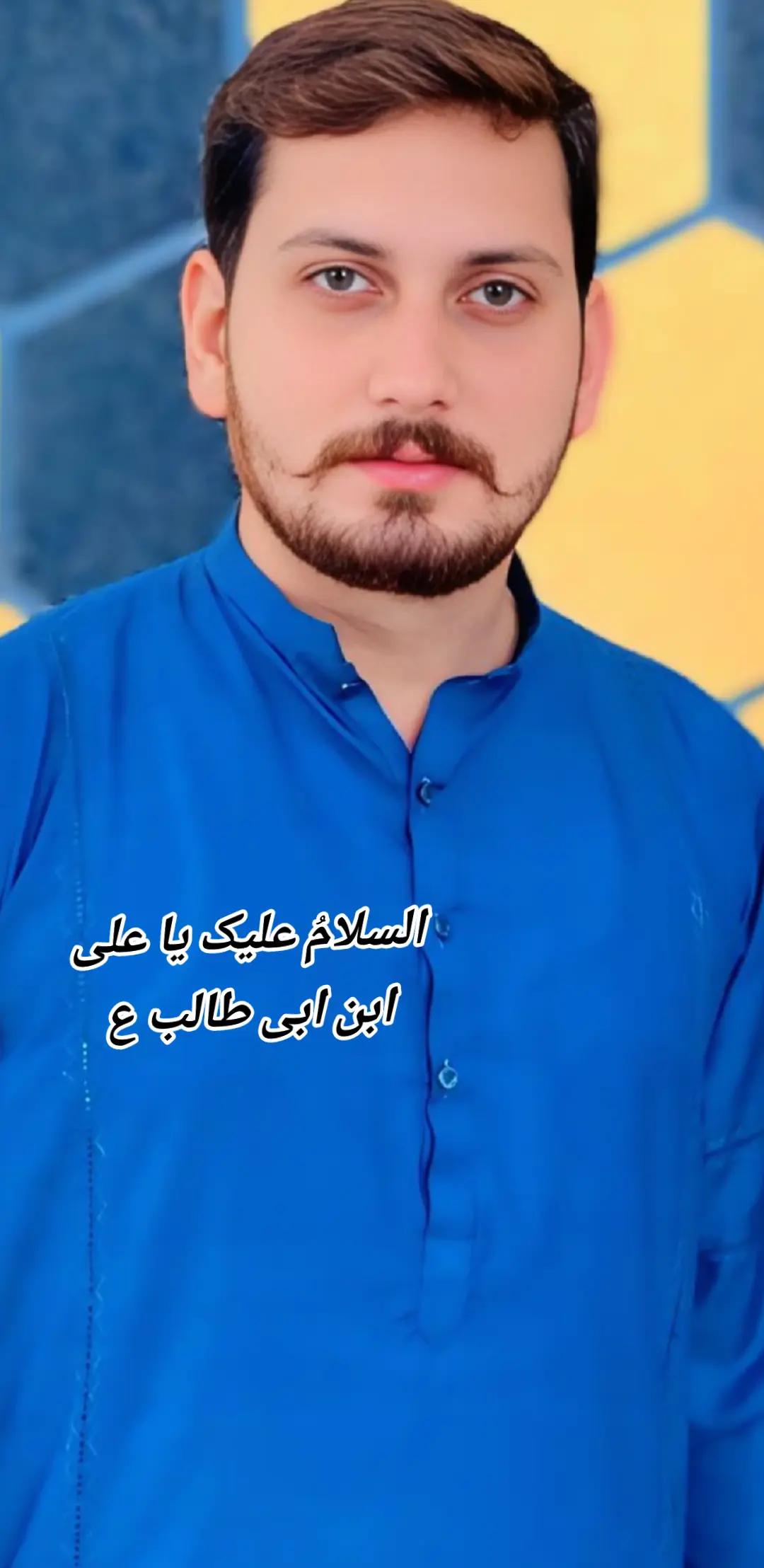 @ح ✨