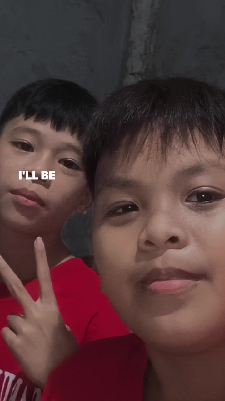 @Alma Suarez