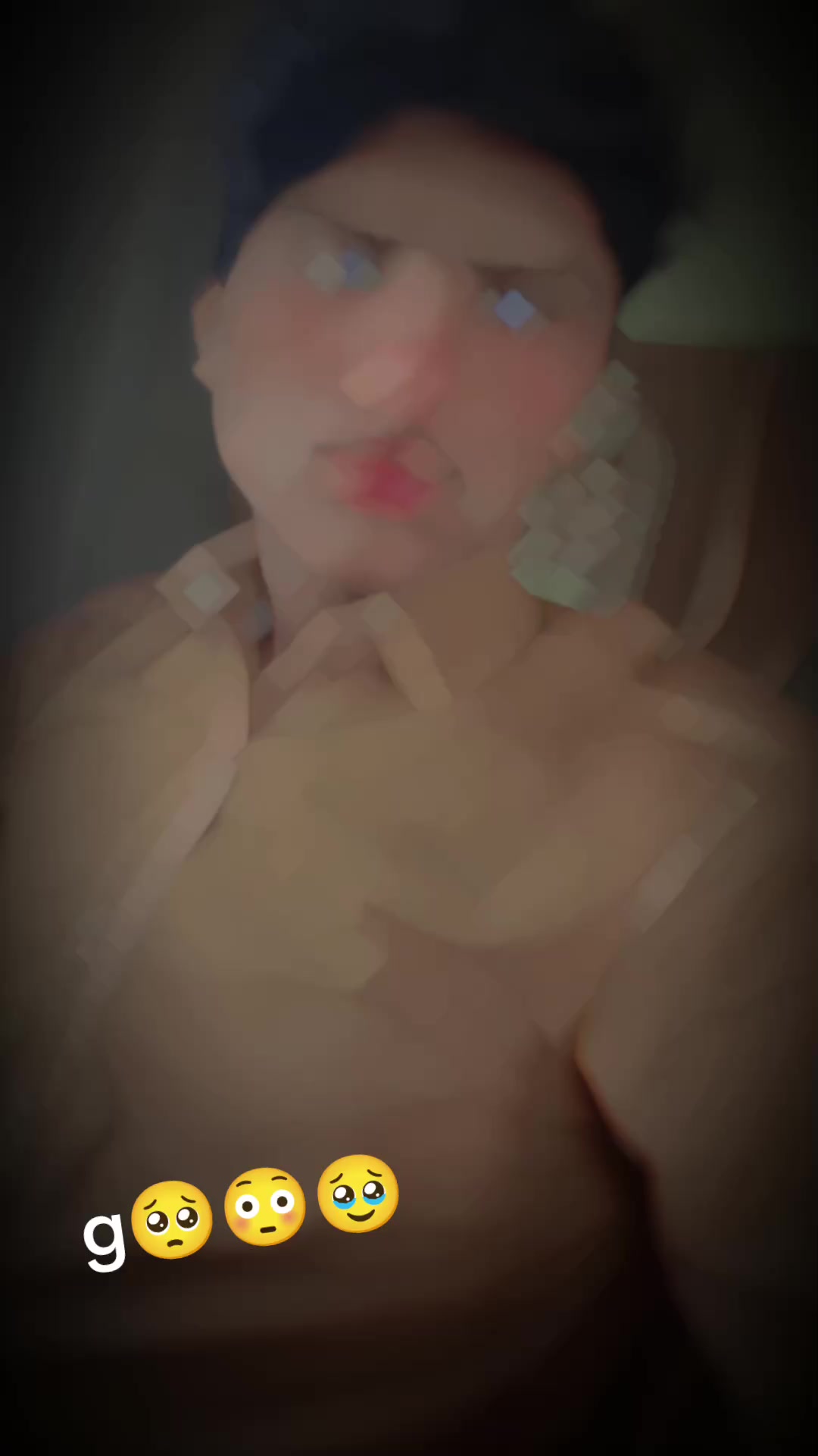 @𝐶ℎ 𝐴ℎ𝑡𝑎𝑠ℎ𝑎𝑚
