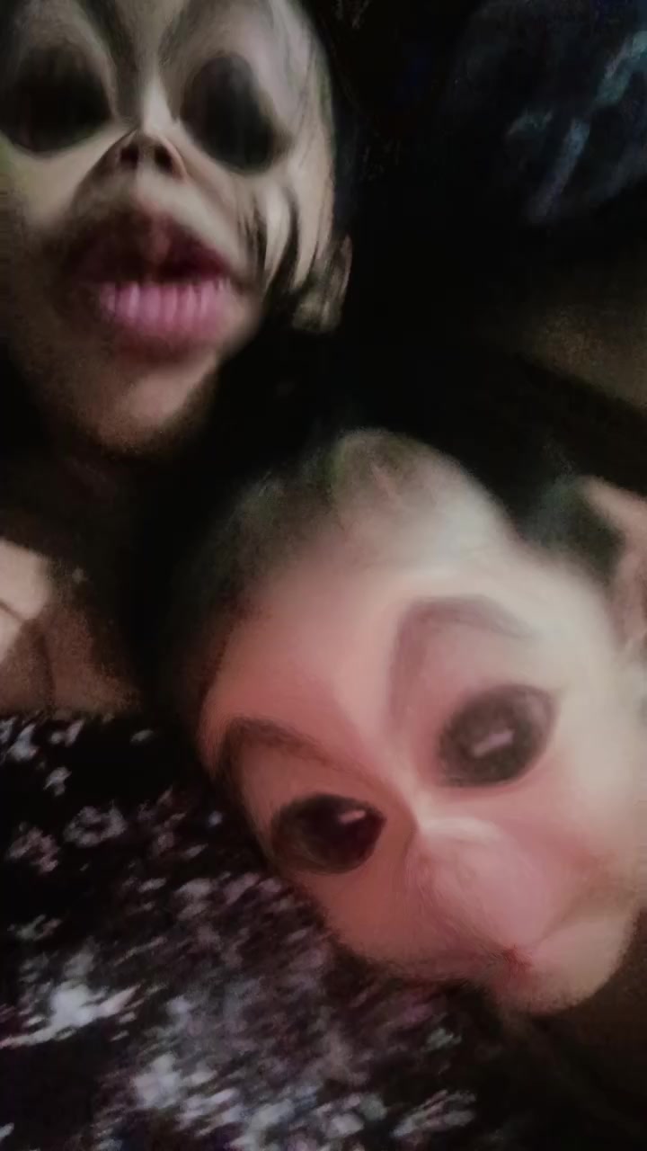 @ndaywilz