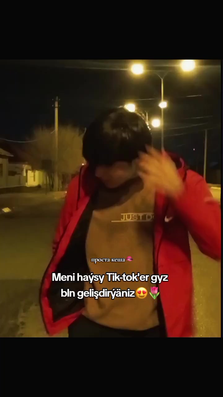 @проста кеша🫦
