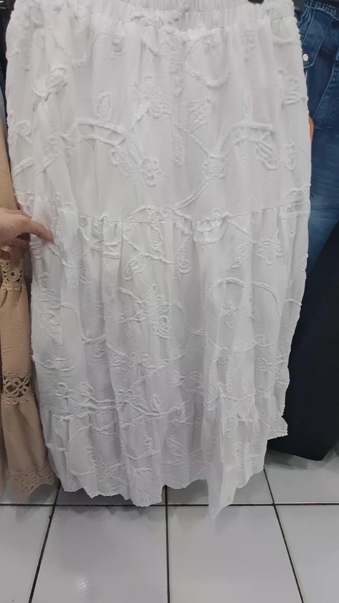 @Susan Fashion Jonggol