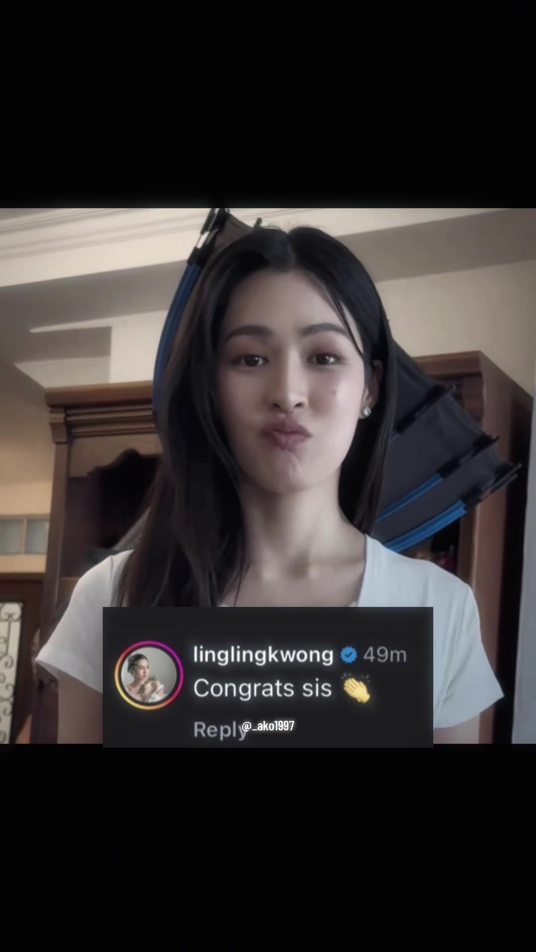 @AKO