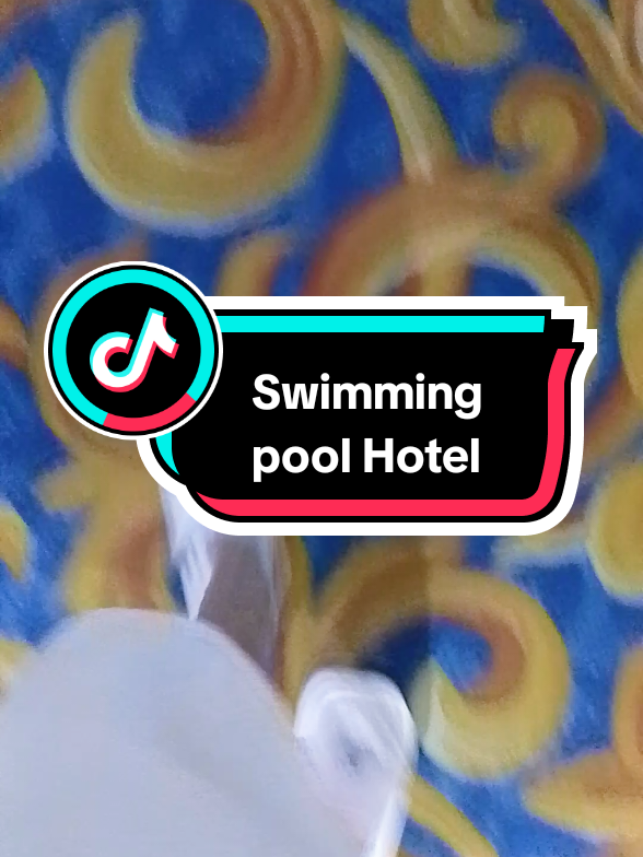 @𝓜.𝓐𝓼𝓶𝓪𝔀𝓲