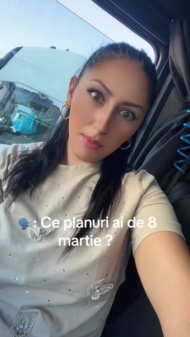 @🖤C𝕣𝕚𝕤 𝕋𝕚𝕟𝕒🖤