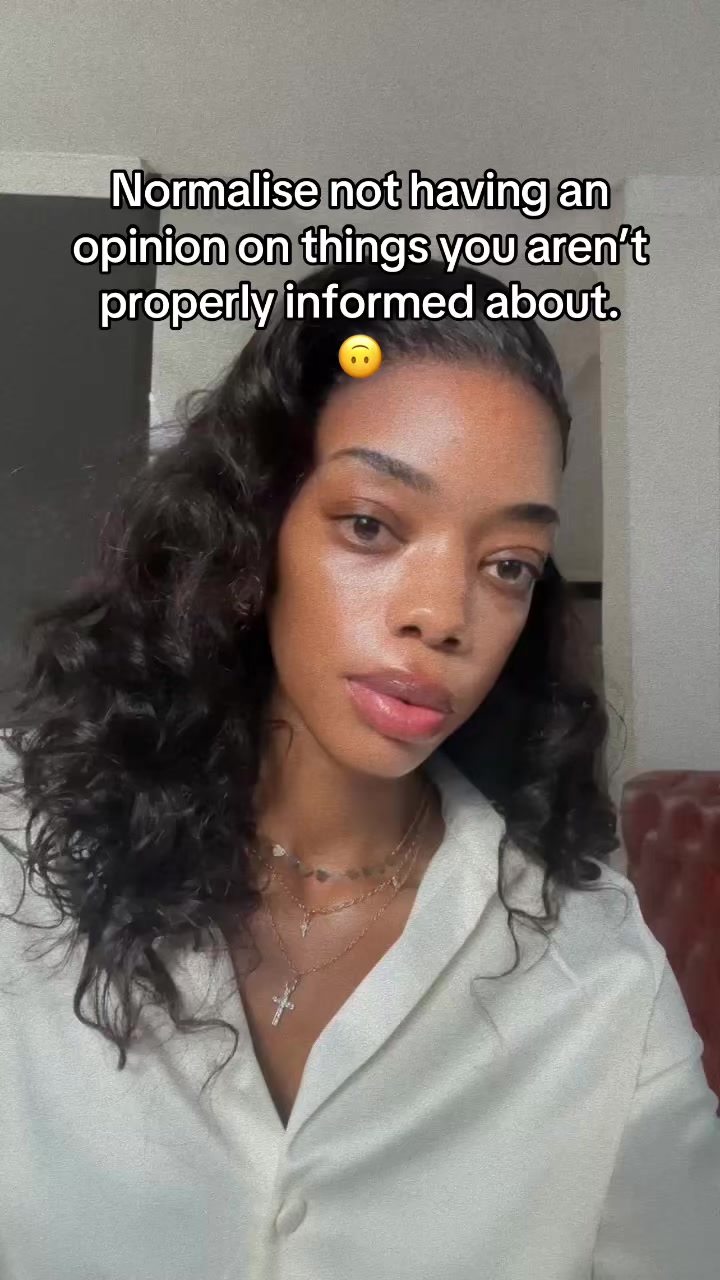 @Mphoeame GM