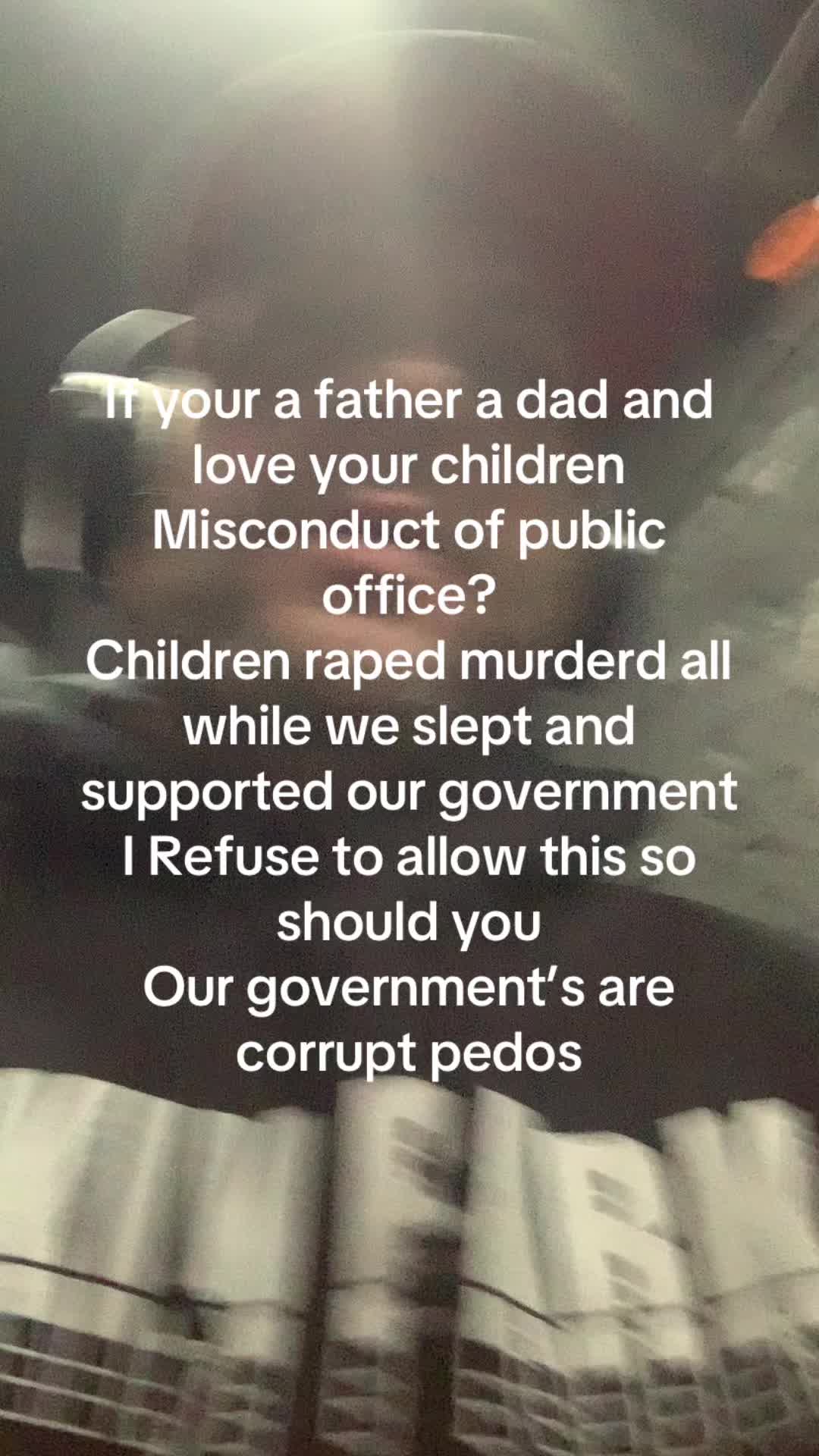 @AmsterdamQ24