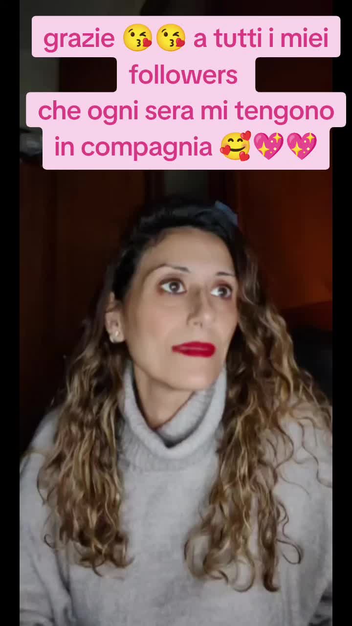 @ziomey