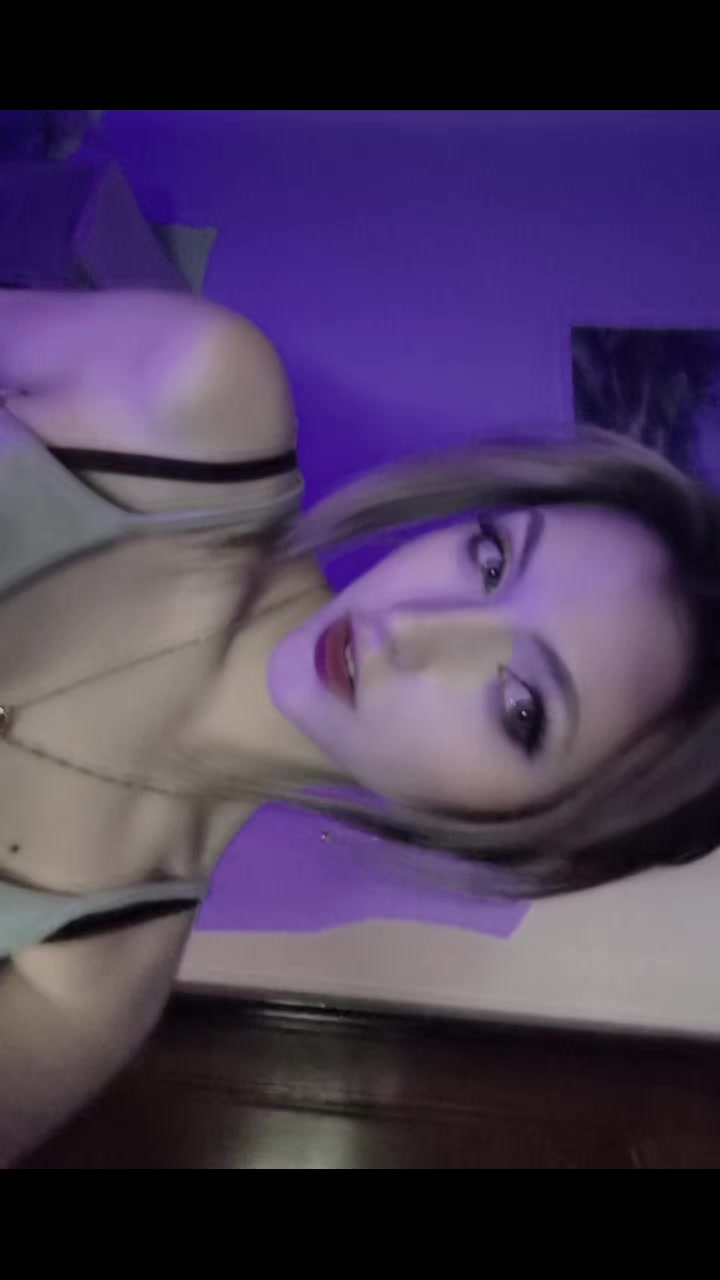 @twitch: LLyanchikk