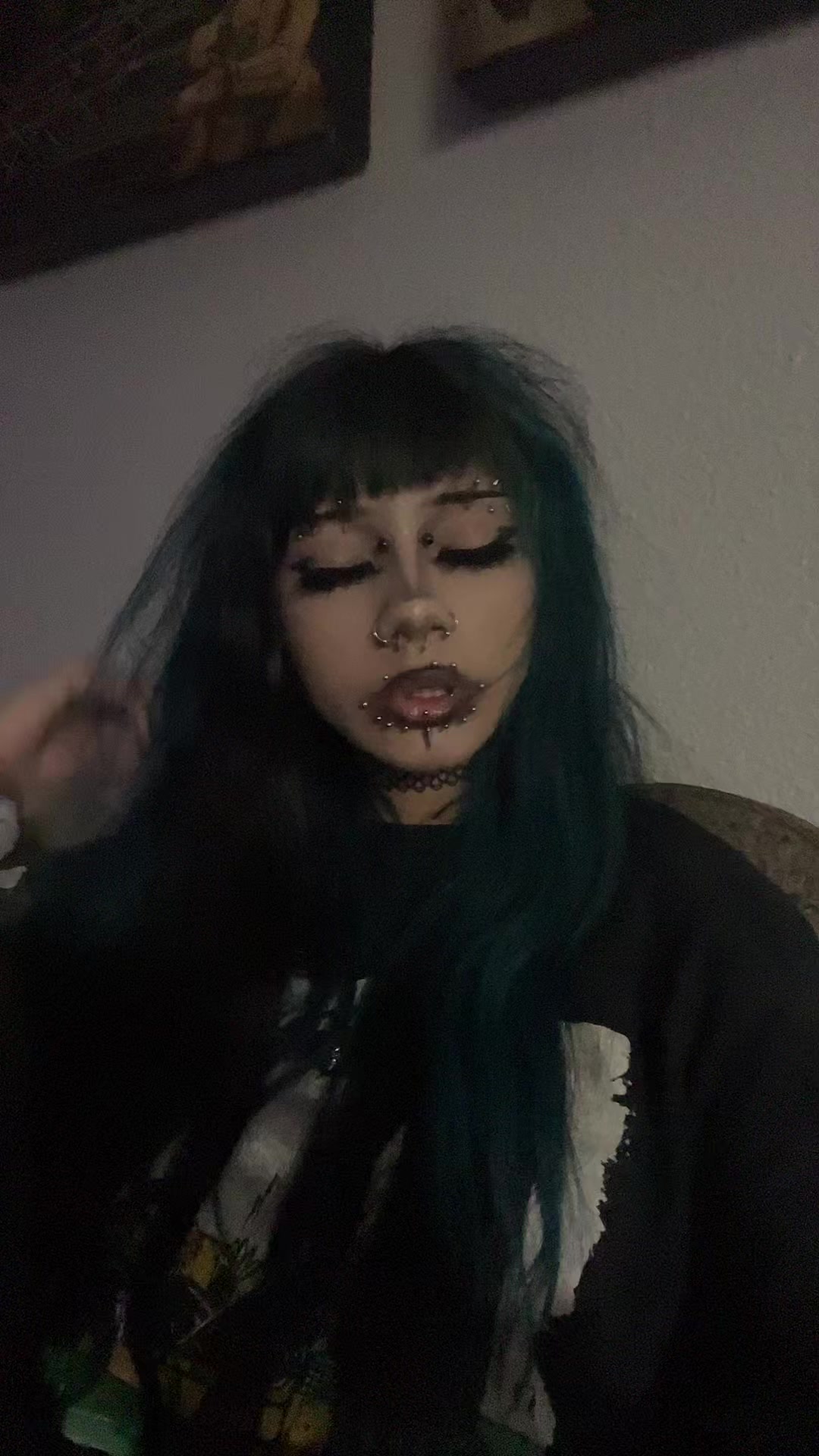 @d2ystar