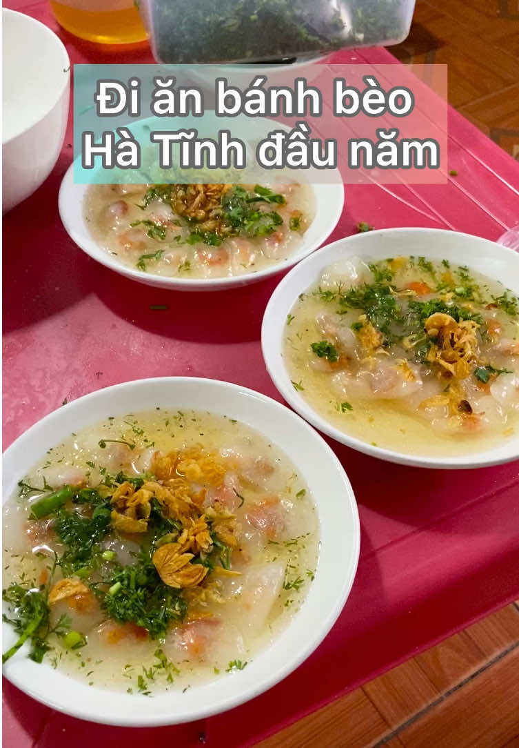 @Hà Tĩnh Trong Tôi