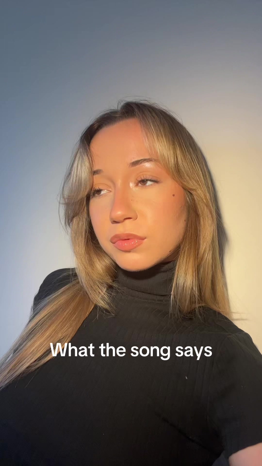 @emma