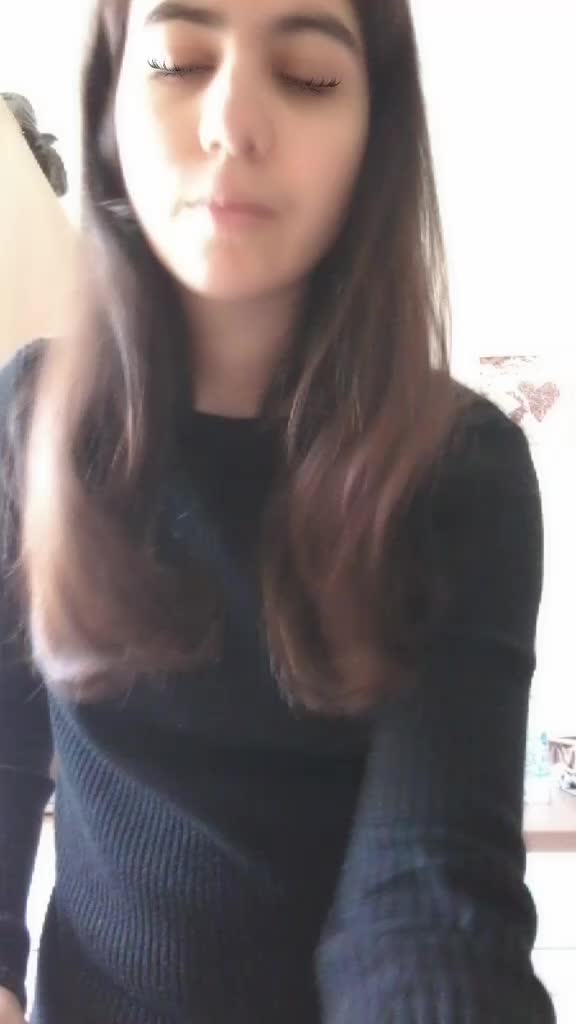 @Giada Lo Presti