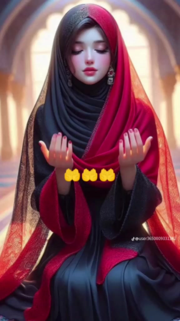 @💞 لاڈلی گجرات کی 💞