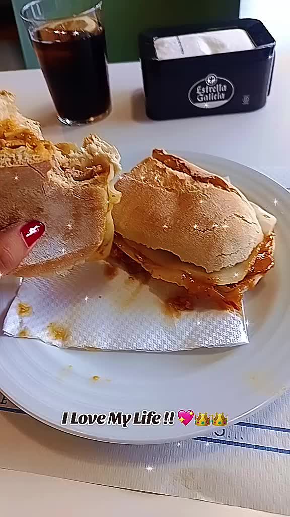 @Tabita Fernandez Jimenez