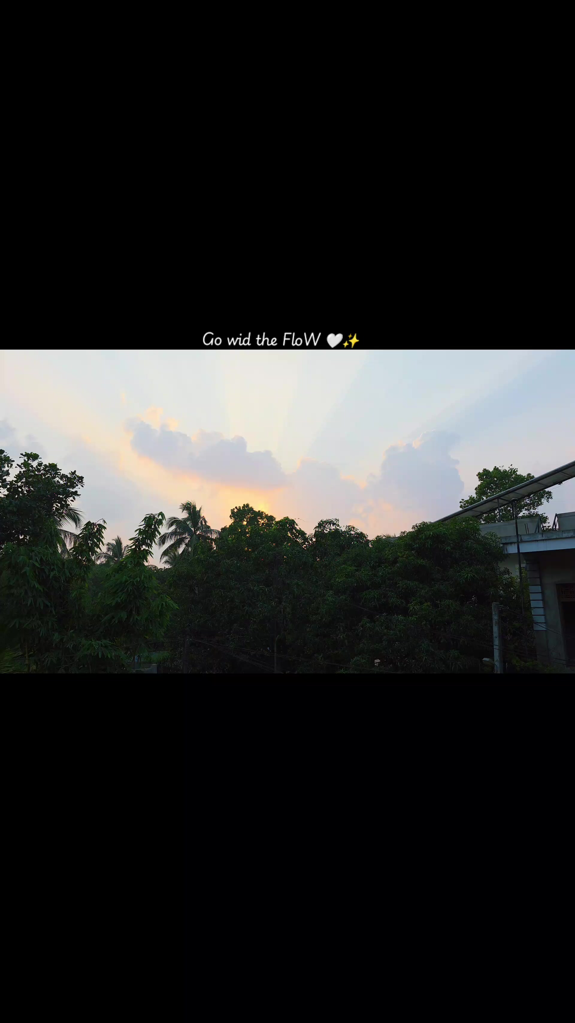 @x Ｓɪɴɢᴀᴍ LIVE 🦁