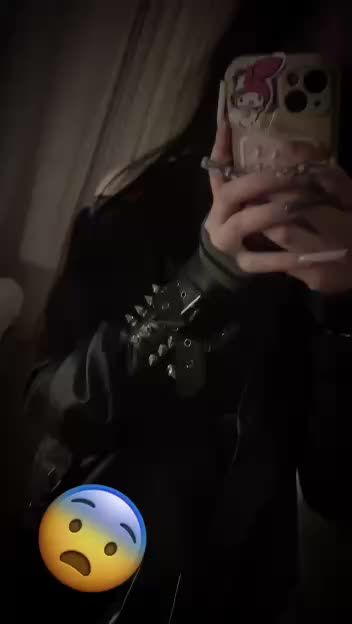 @тгк: poLIN4ikuglyyy