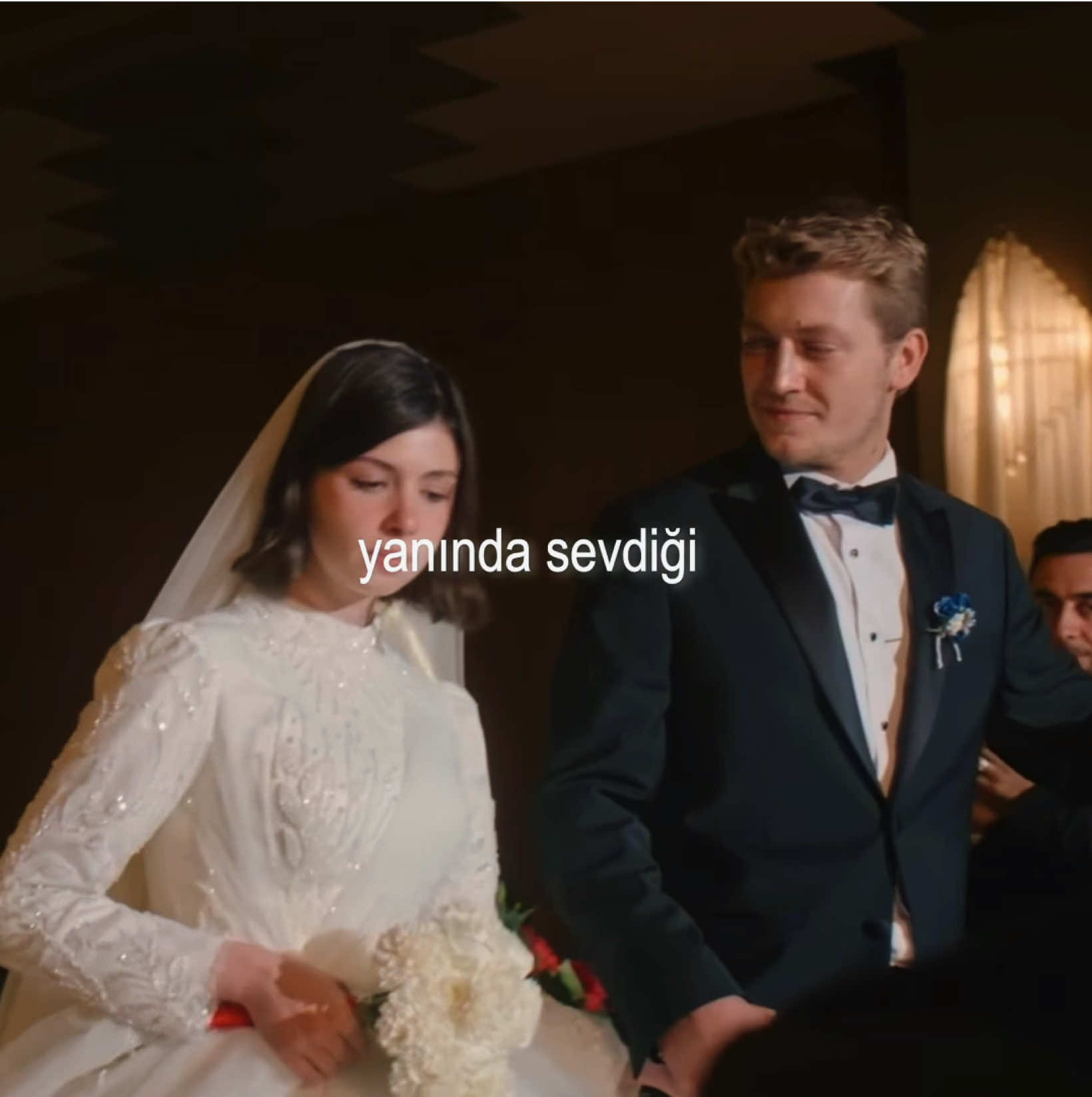 @ezgi