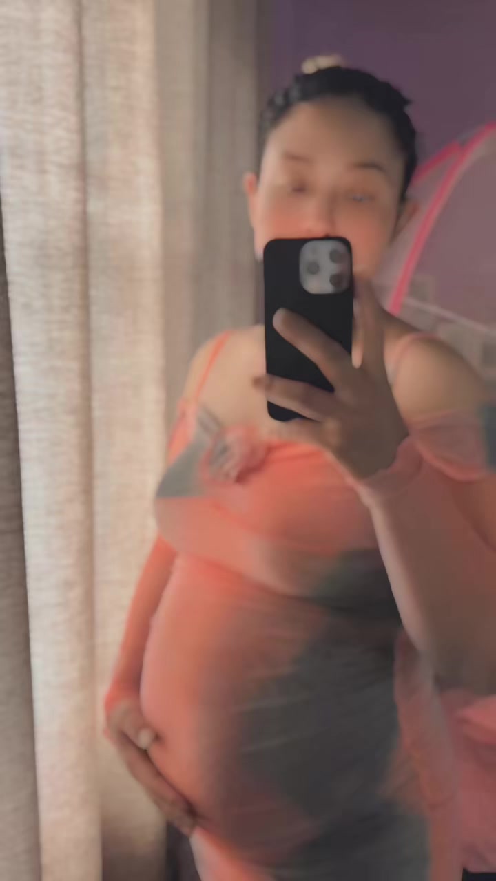@👸🥰🎀