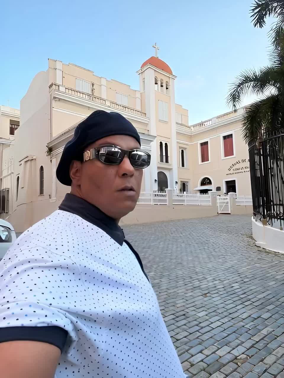 @ReyPirin