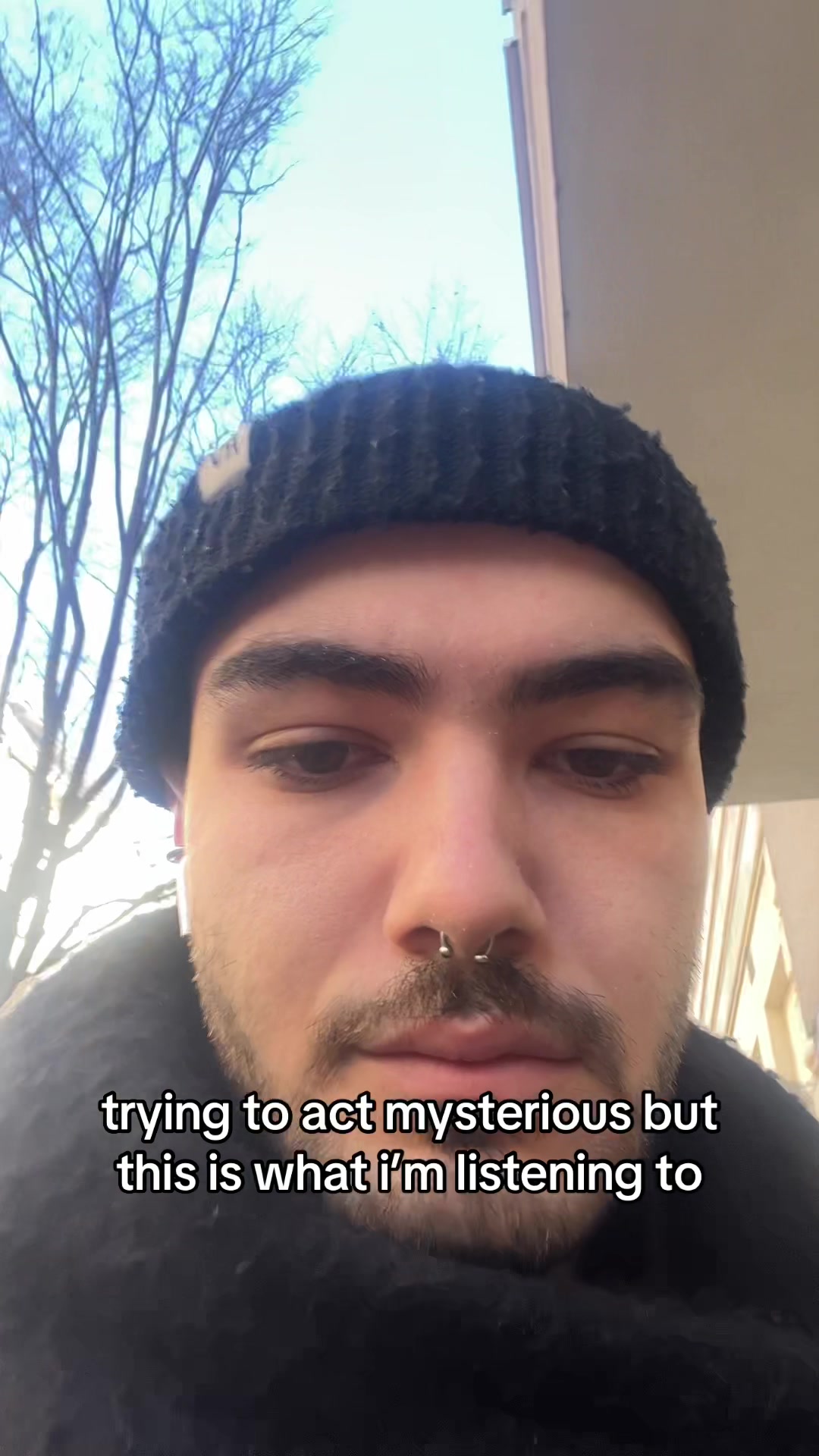 @remi