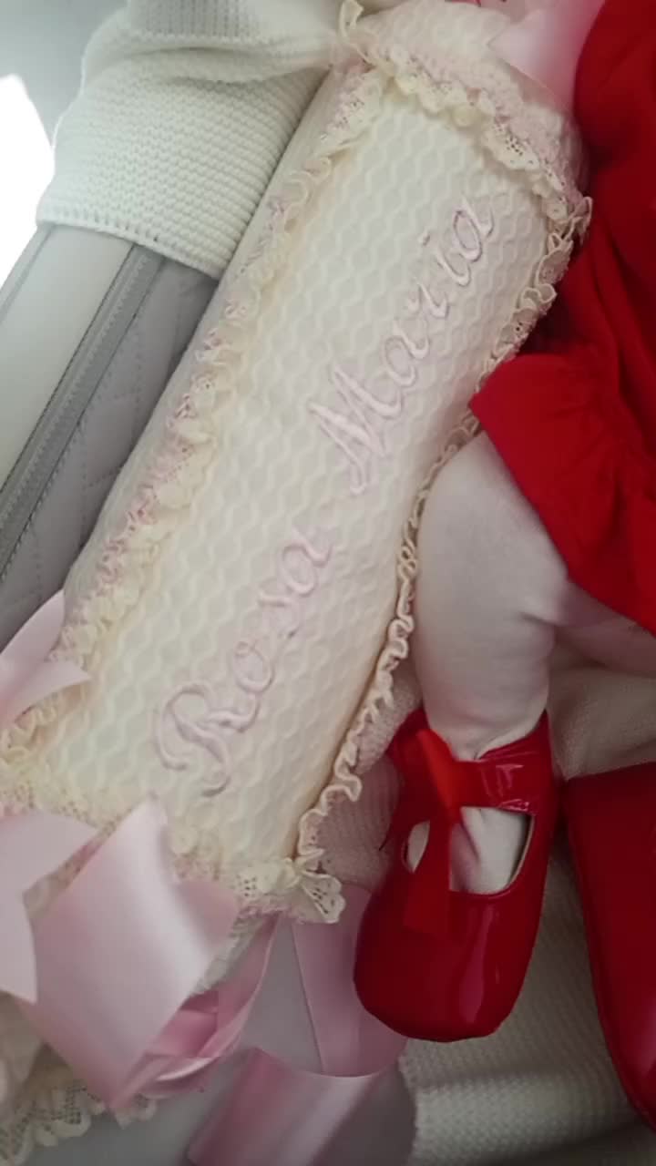 @Rosa.Utreras13directos