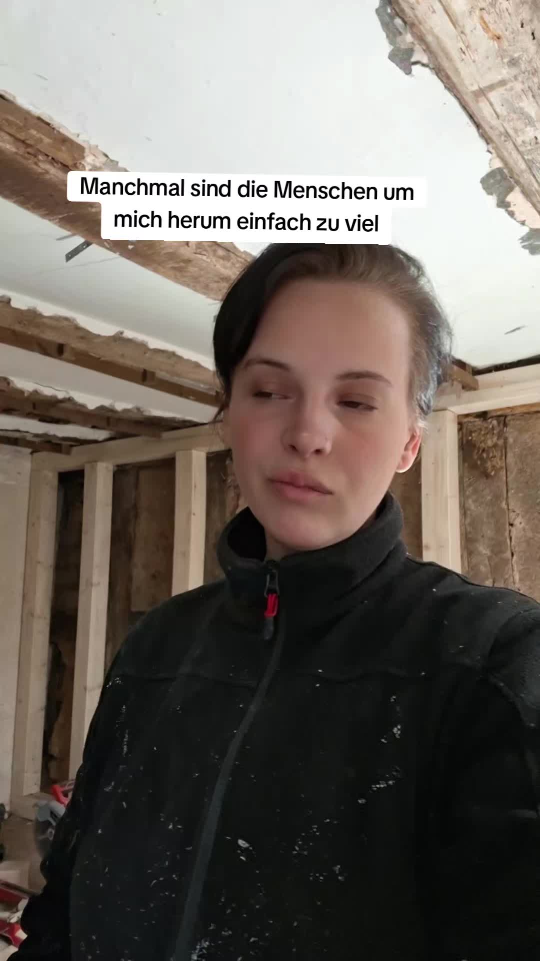 @dies_das_tralala🚩
