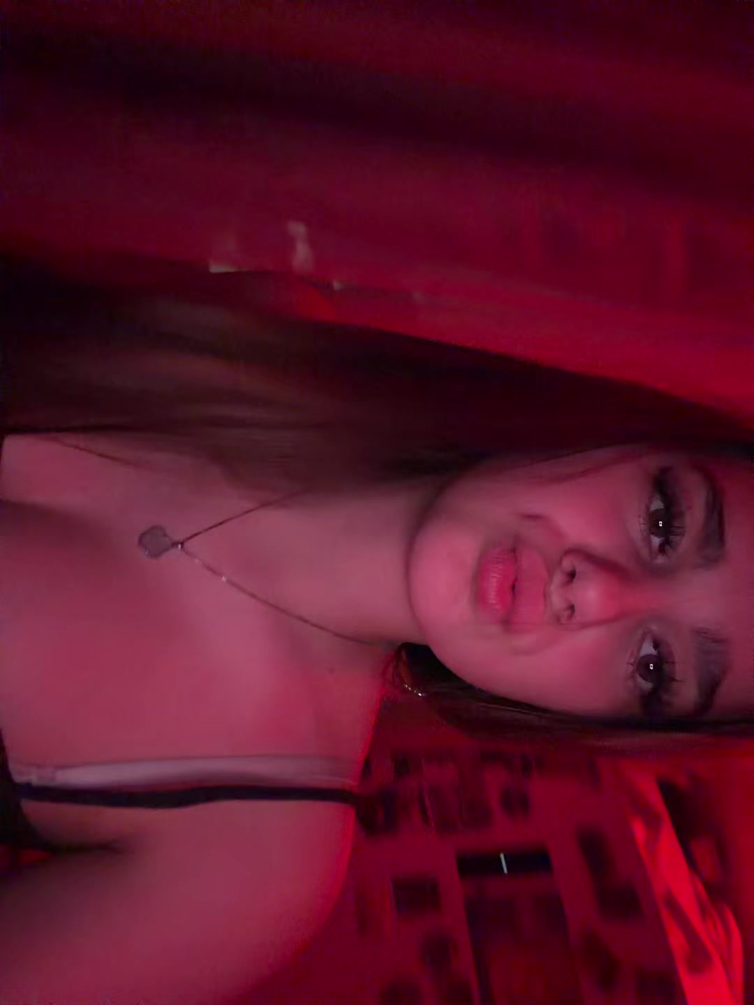 @снежа