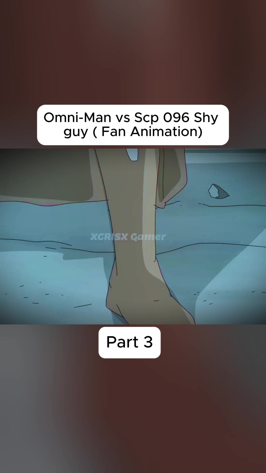 @user8194207741843