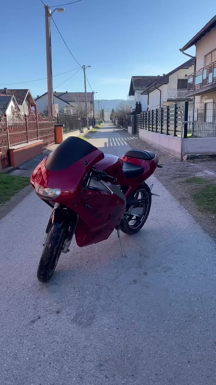 @أديان🇧🇦🥷🏼