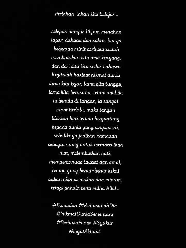 @🌹ina80🌹
