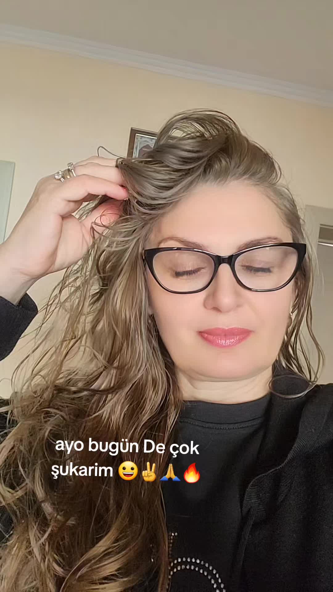 @Narin