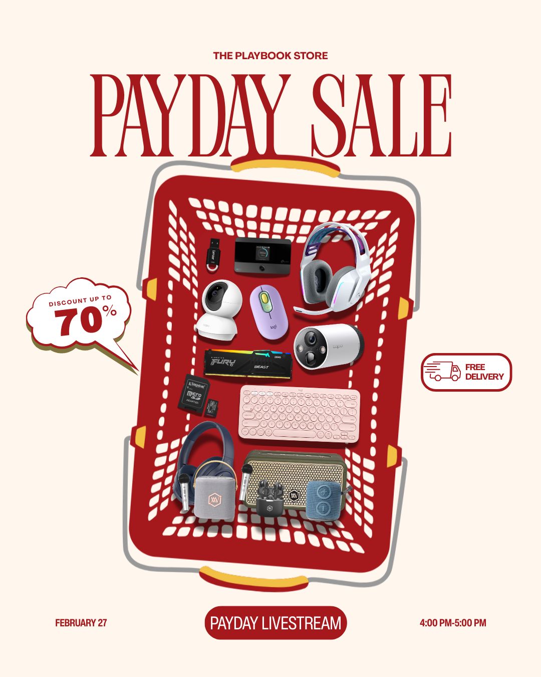 @playbookstore