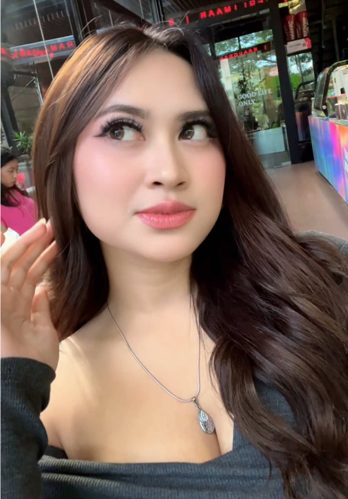 @alfia dewi