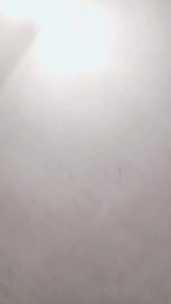@Arpita Rani