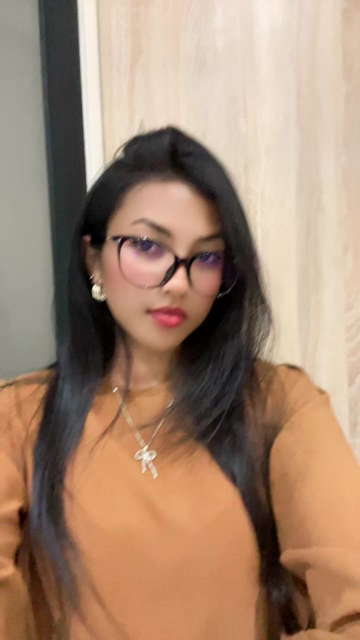 @Miangola Nasolonirin