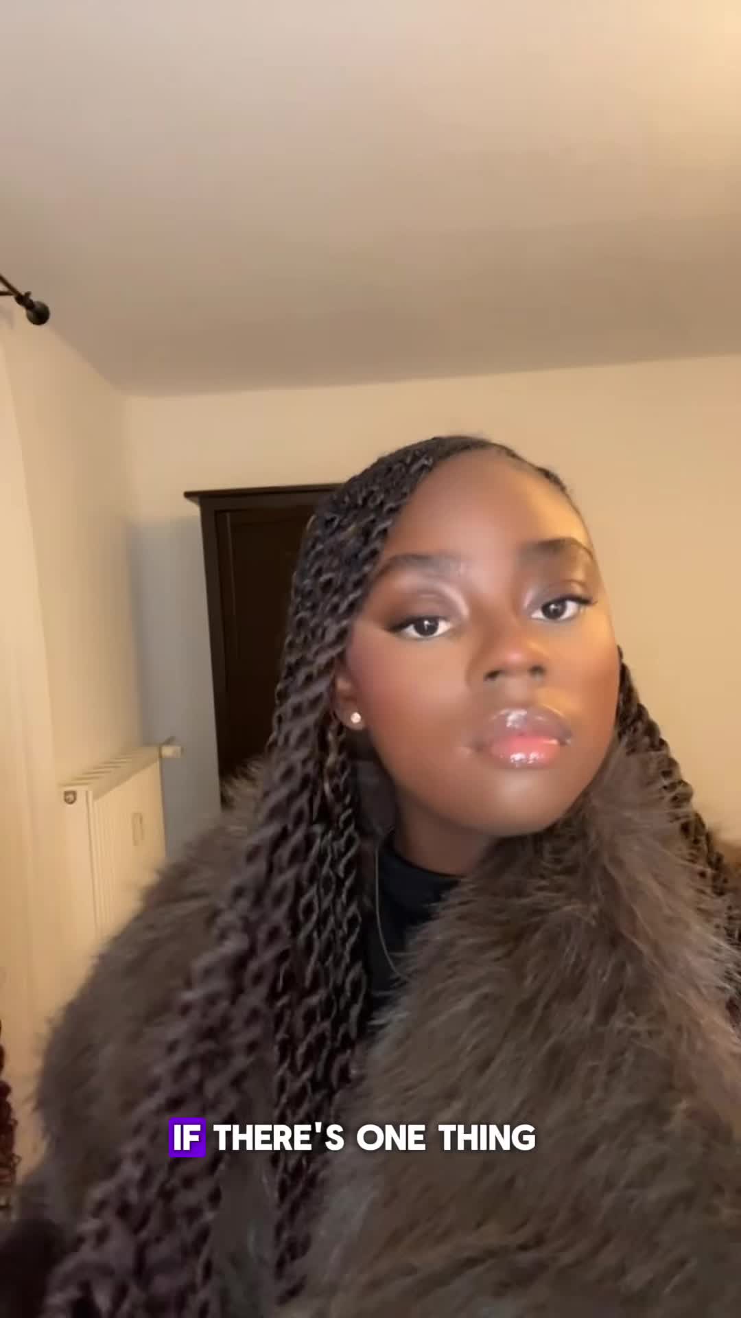 @Blanche🙂&zwj;↕️🖤