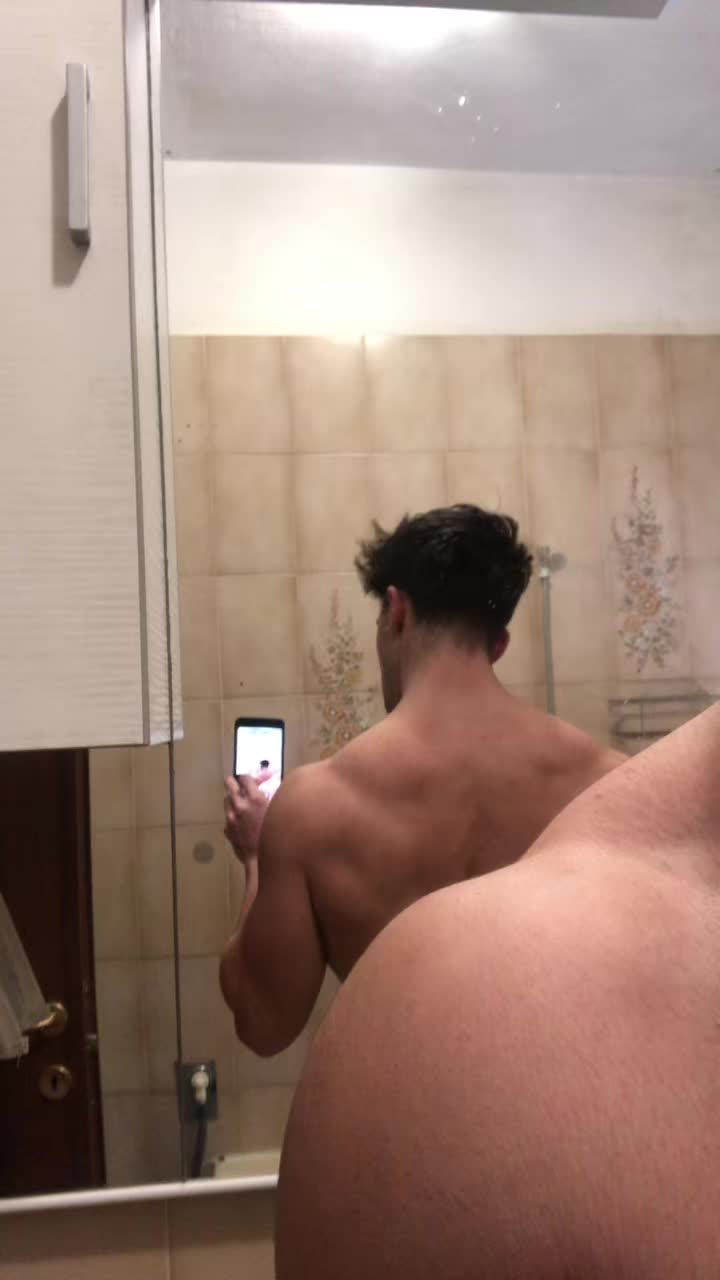 @fryaesthetic