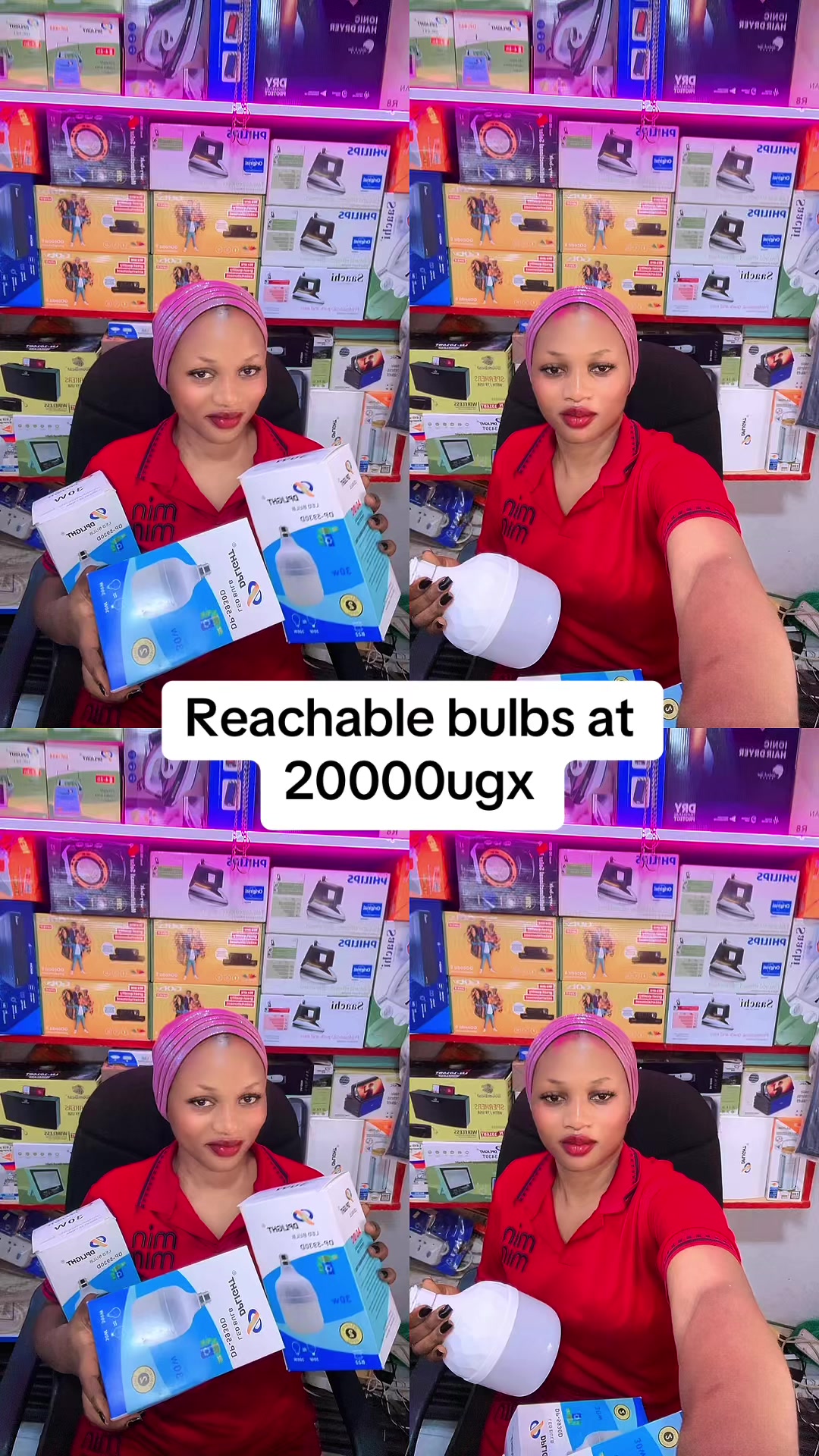 @Skyline Gadgets0700737526