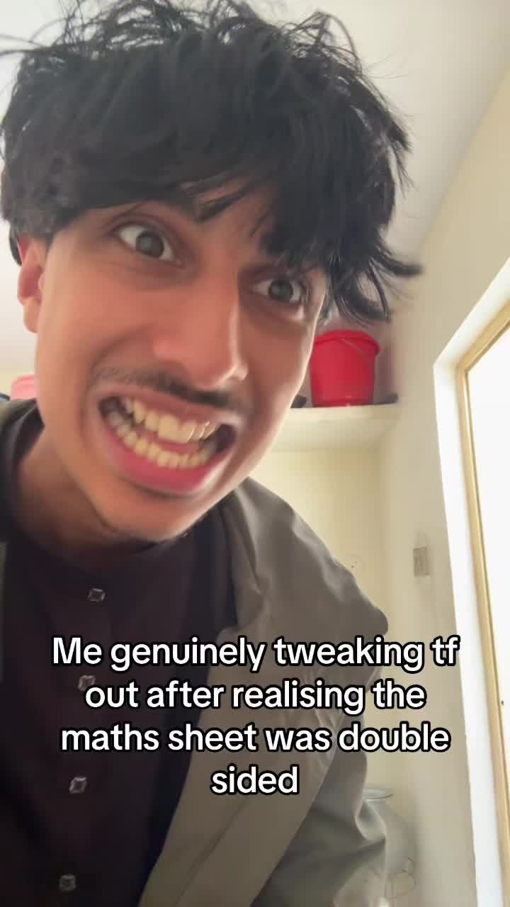@Sam.e