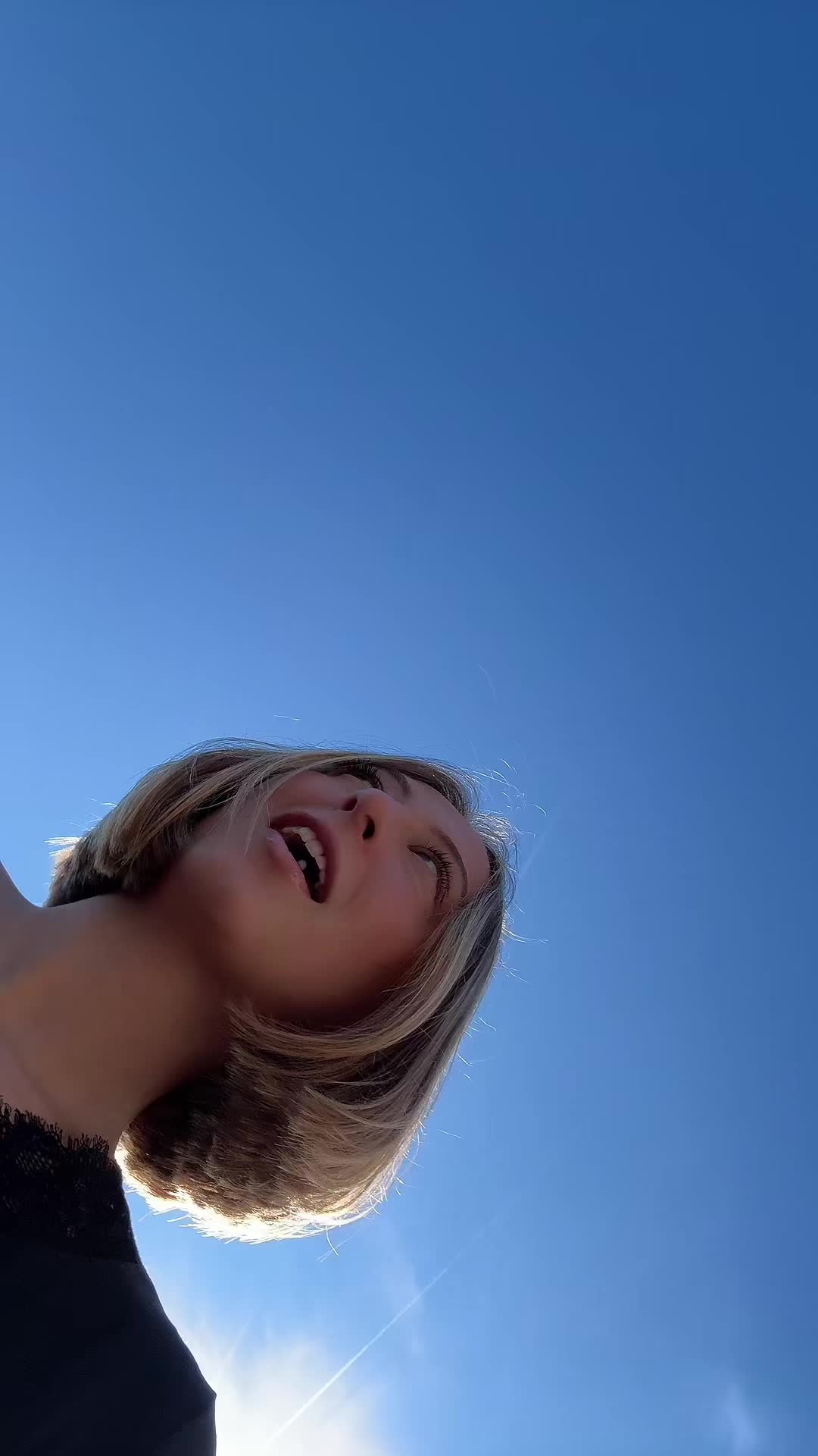 @GIADA