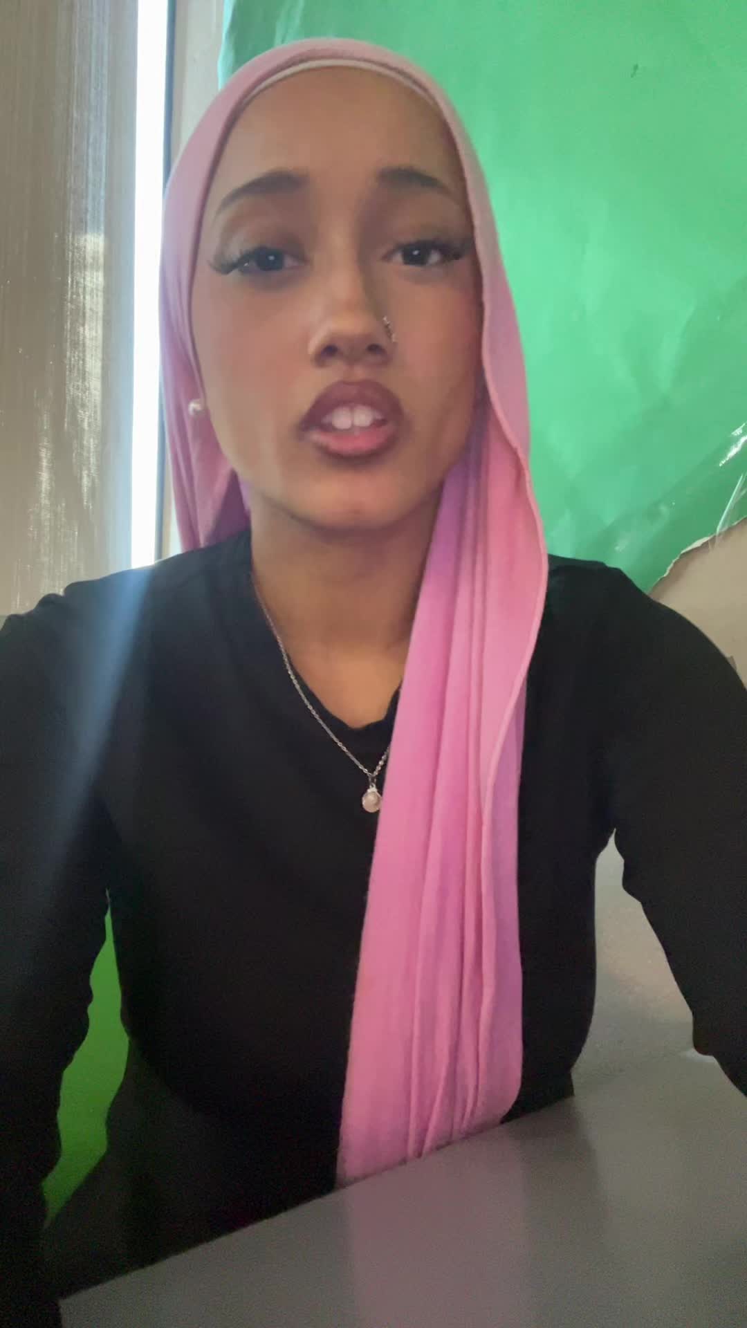 @ticklemypickle