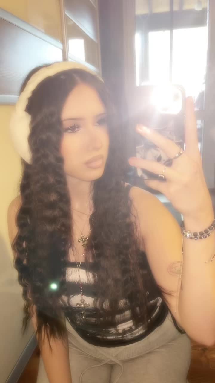 @natalka🐻