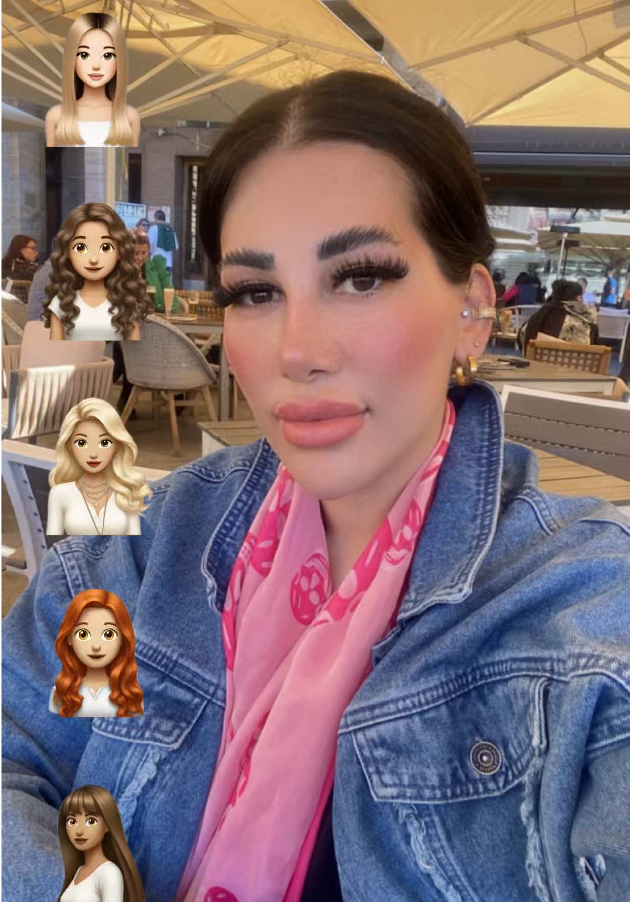 @merveakk777